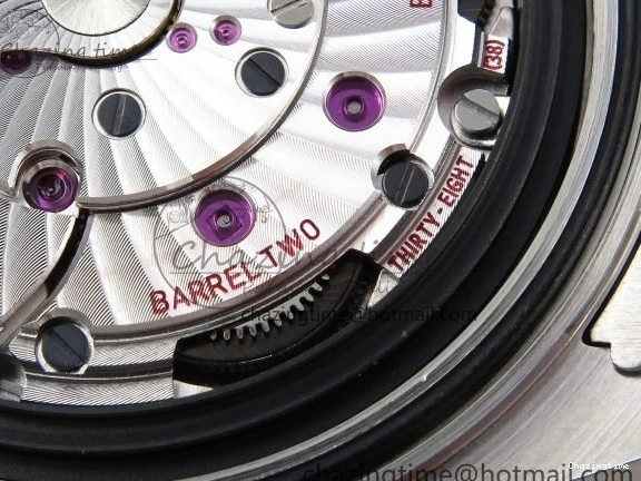 0109 Aqua Terra GMT Worldtimer 43mm VSF 1:1 Best Edition Summer Blue Dial on SS Bracelet A8938 Super Clone FashionForward 7720